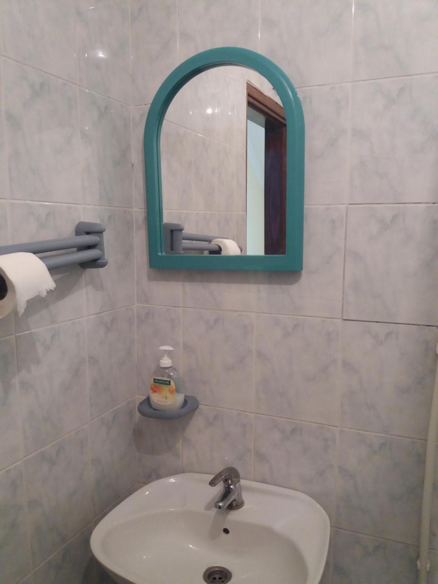 Motel Restoran Gurman Banja Luka Kamer foto