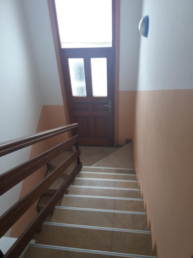 Motel Restoran Gurman Banja Luka Buitenkant foto