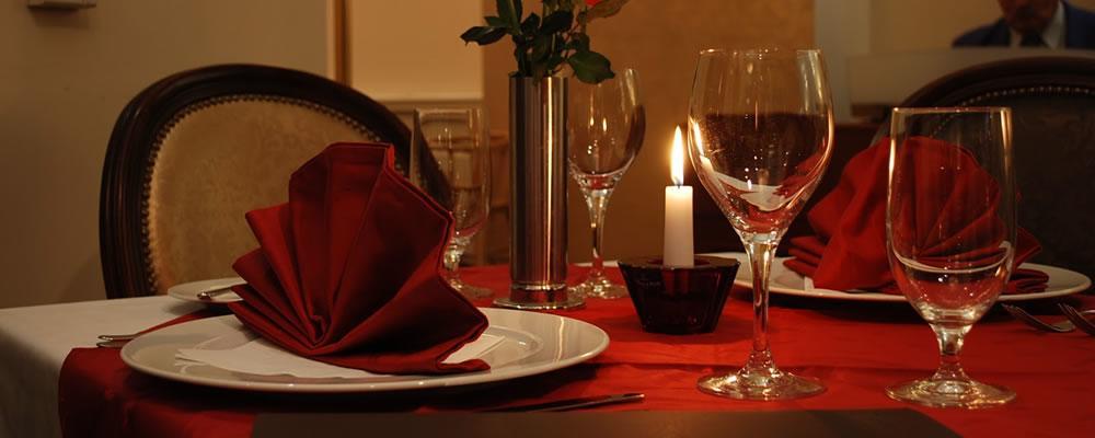 Motel Restoran Gurman Banja Luka Buitenkant foto